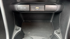 Kia Picanto 1.0 GT-line 5dr [4 seats] Petrol Hatchback